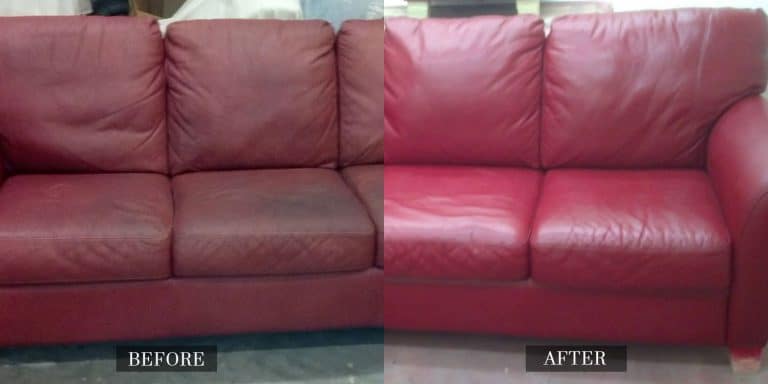 2016-02-Leather-Sofa-Re-dye