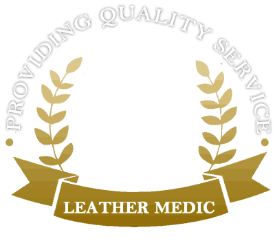 Leather Car Seat Repair And Cleaning Guide - Leather Medic