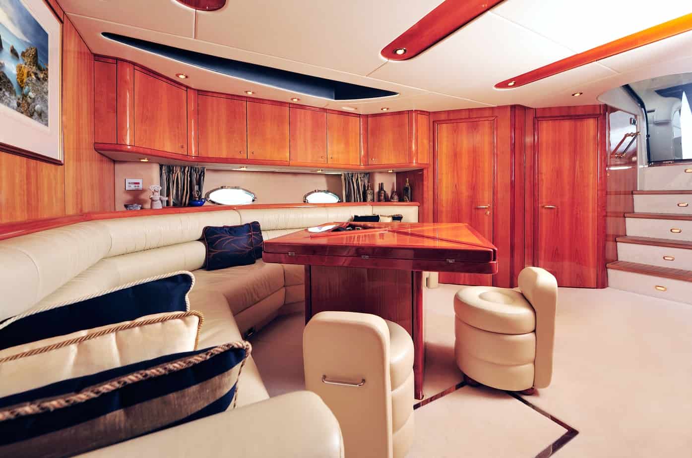 marine-upholstery-enhance-your-boat-furniture