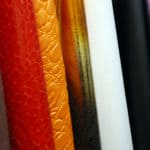 All You Need To Know About Vinyl Leather