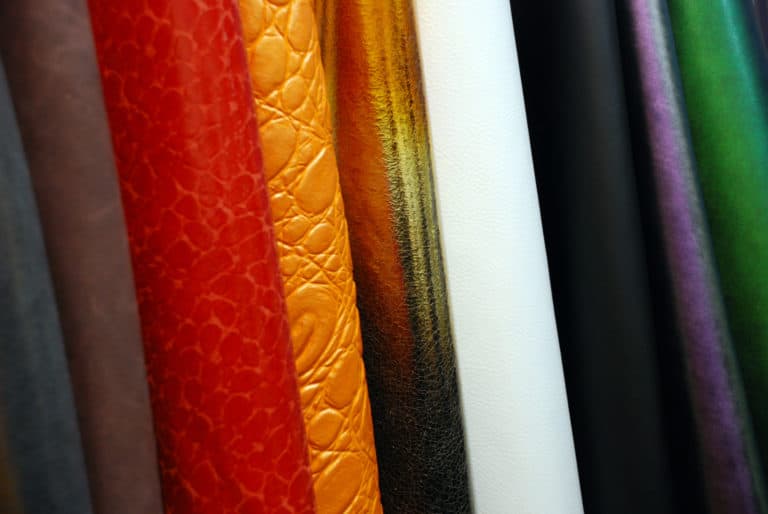 All You Need To Know About Vinyl Leather