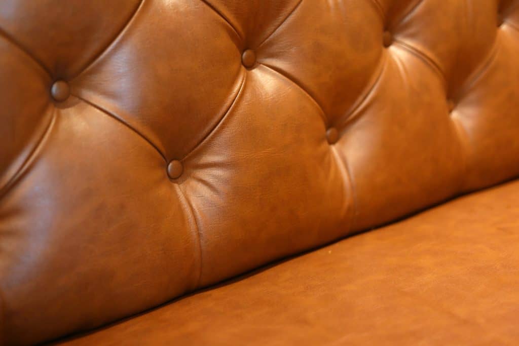 How Long Do Leather Sofas Really Last, Does Sun Damage Leather Furniture