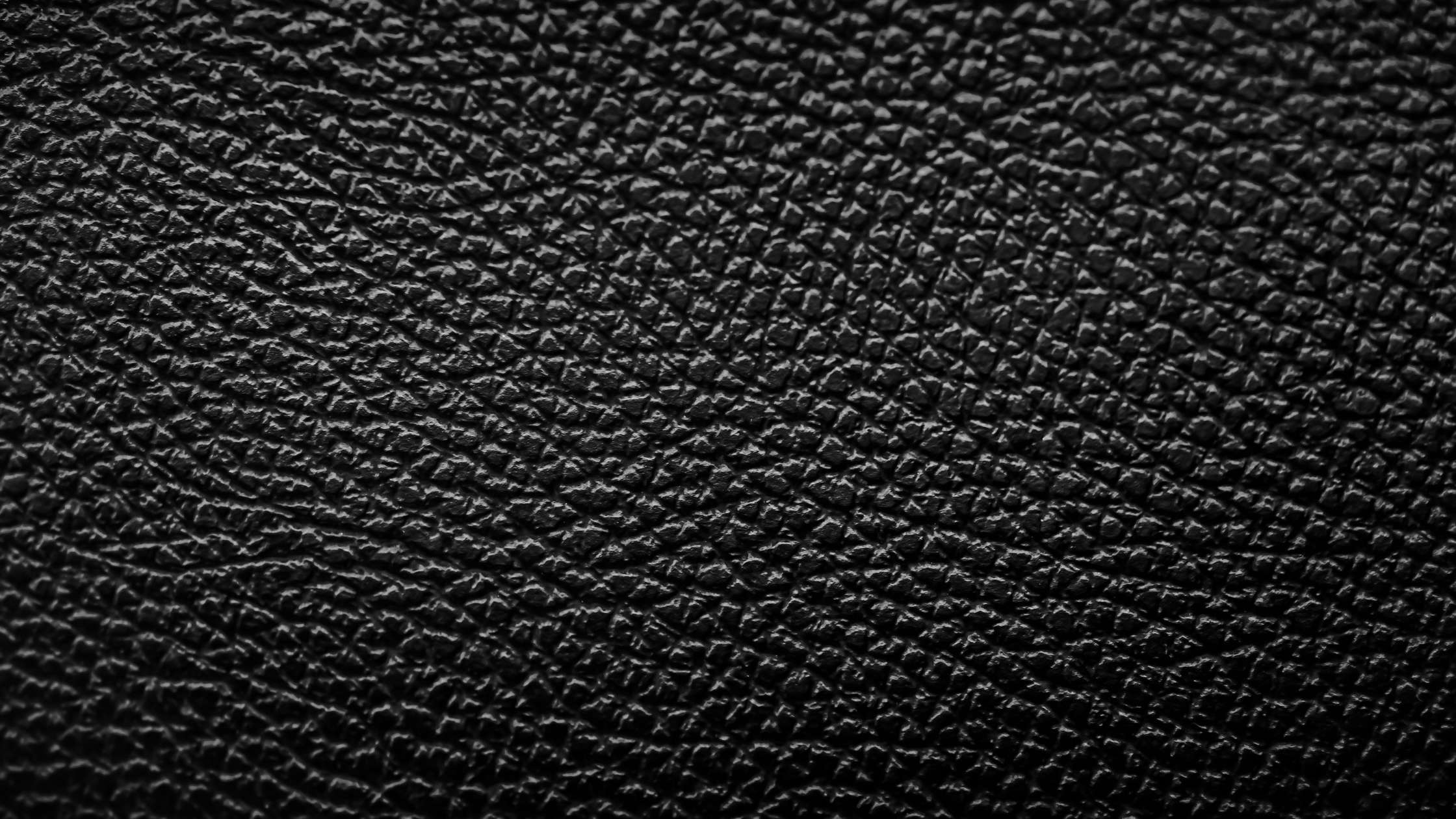 Many vehicles, clothing items, accessories, and items incorporate leather materials. The different types of leather can provide various visual and practical components suitable for the different uses of each product.
