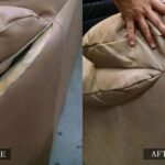 How Leather Repair Helps Reduce Waste and Save Money