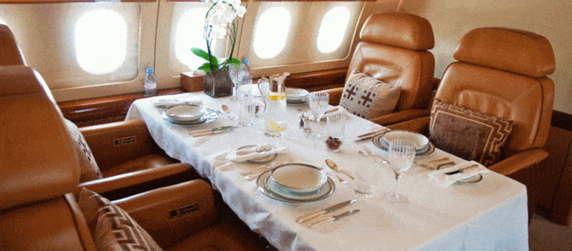Aircraft-Leather-Repair-on-a-Time-Budget