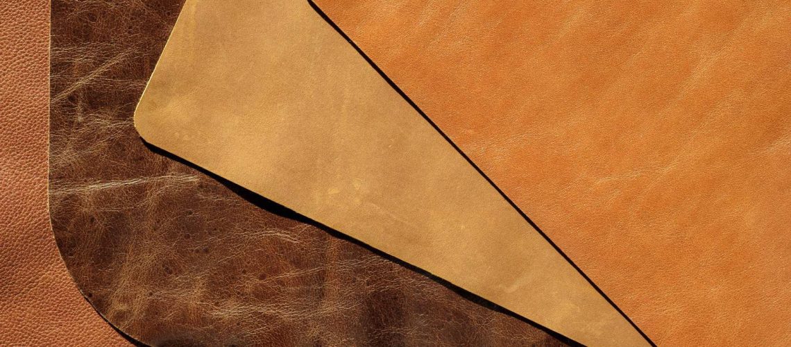All You Need To Know About Identifying Leather