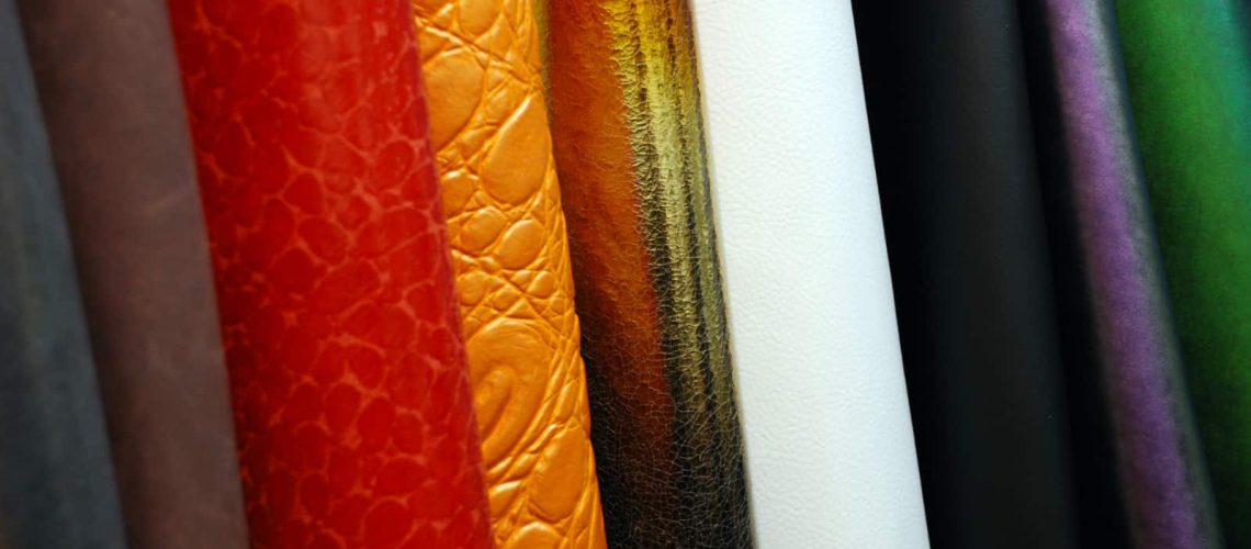 All You Need To Know About Vinyl Leather