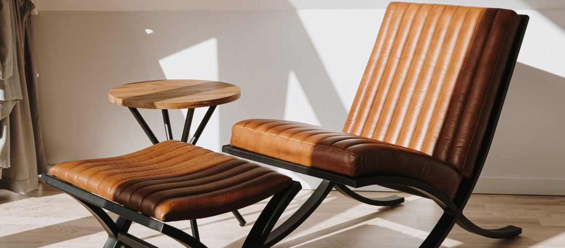 Beat the Heat Leather Care Tips for Humid Climates