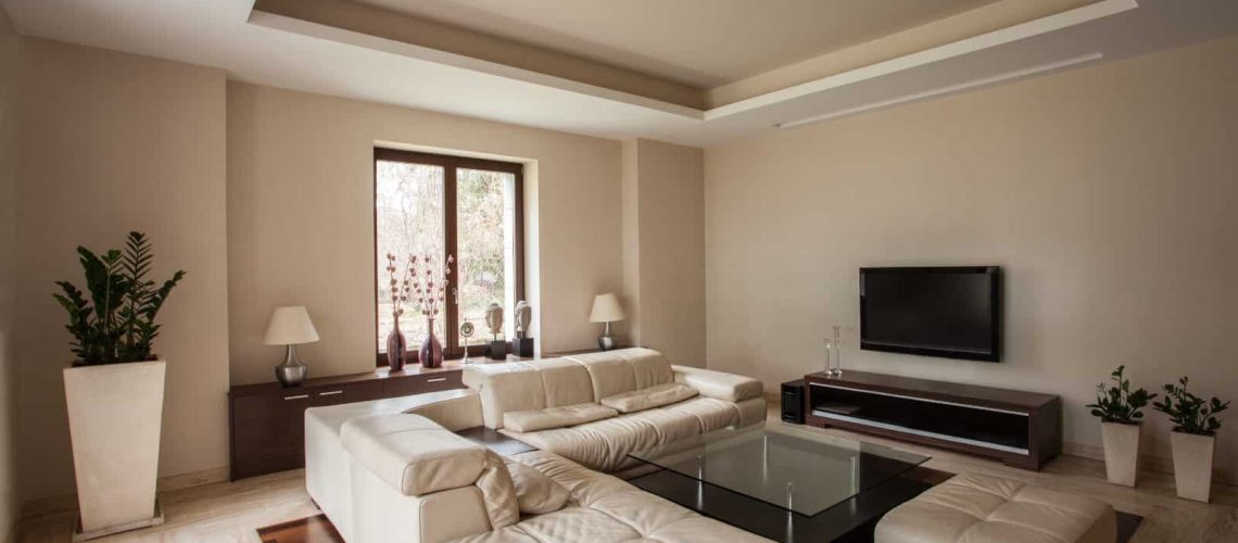 Buying Leather Furniture Here’s What you Need to Know
