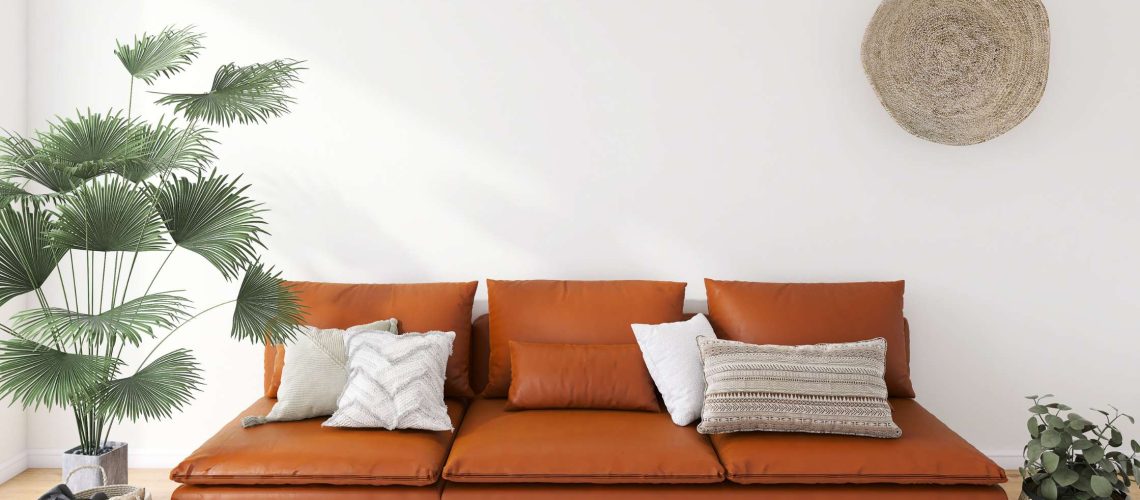 Buying Leather Sofas Avoid These Costly Mistakes