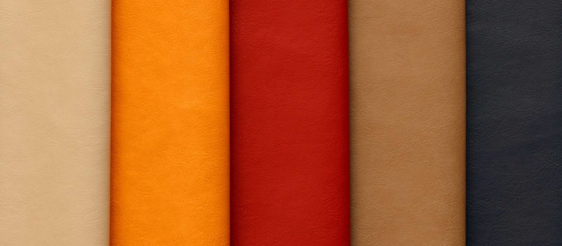Faux Leather vs Vinyl How Do They Compare