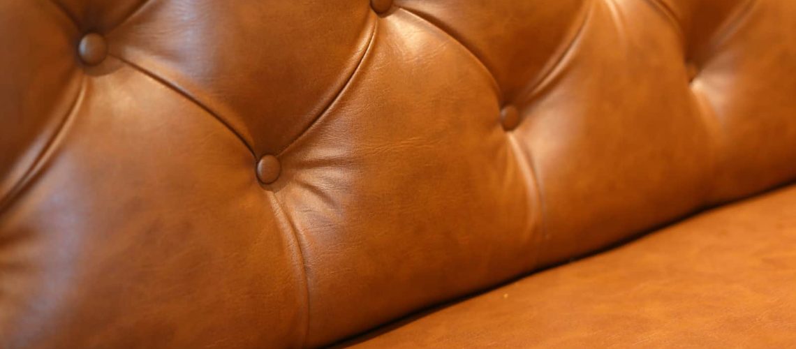How Long Do Leather Sofas Really Last?
