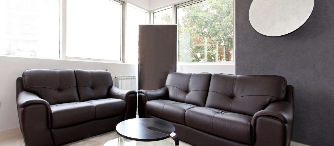 Is Leather Furniture a Good Investment