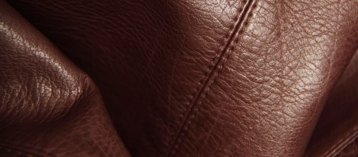 Leather Paint or Leather Repair Paint Know the Right Choice