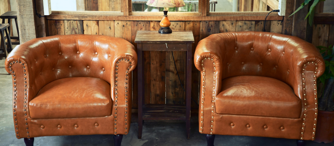Leather Smells Solved The Do’s and Don’ts
