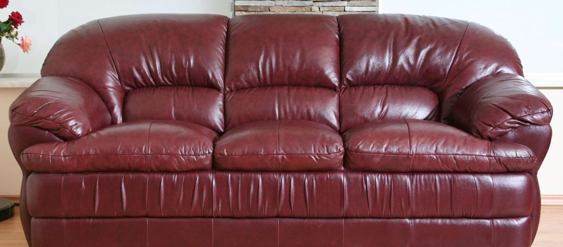 Signs Your Home Furniture Needs Reupholstery (1) (1)