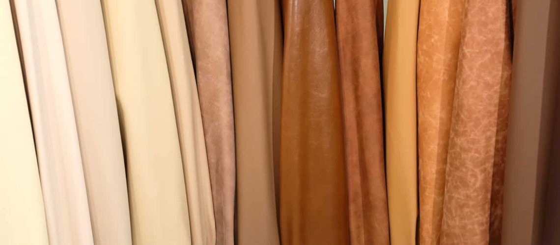 Top 7 Amazing Facts About Leather That You Don’t Know