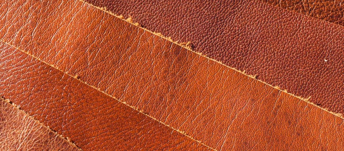 Remove term: leather furnitures leather furniture