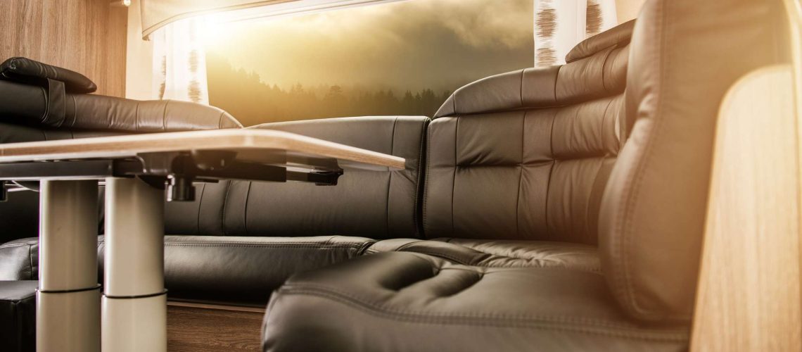 Vinyl Upholstery Restoration Bringing New Life to Old Seats (1)