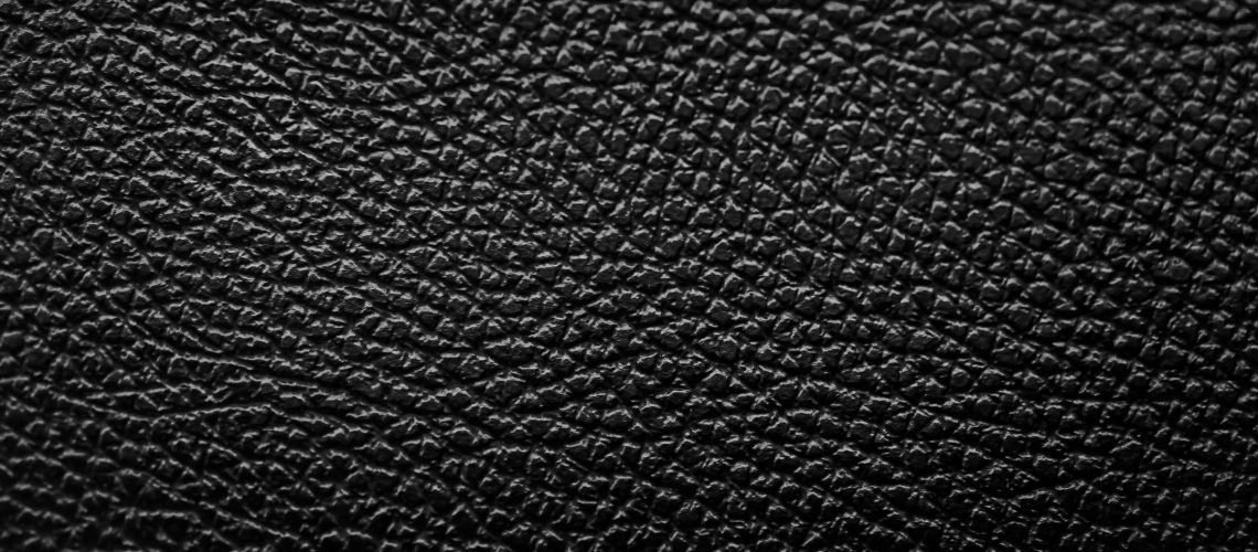Many vehicles, clothing items, accessories, and items incorporate leather materials. The different types of leather can provide various visual and practical components suitable for the different uses of each product.