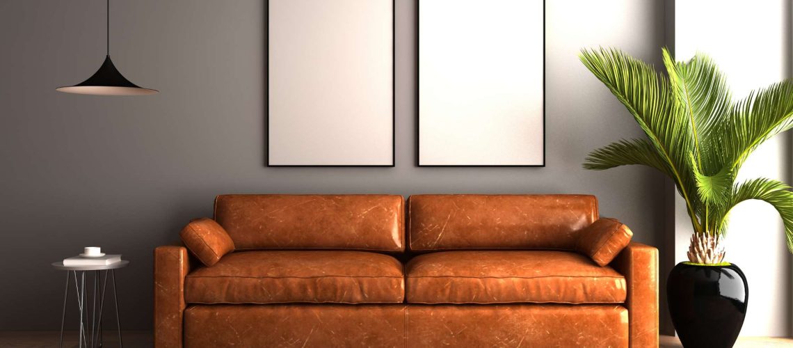 Enjoy your leather furniture for many years to come with leather upholstery repair. Find out why a professional leather upholstery service is the best way to go.