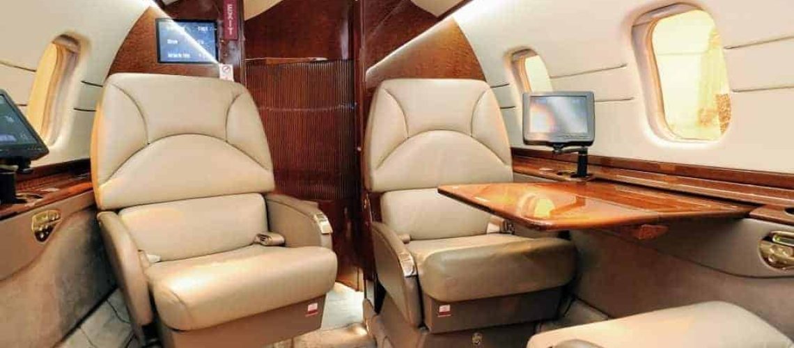 aircraft-interior