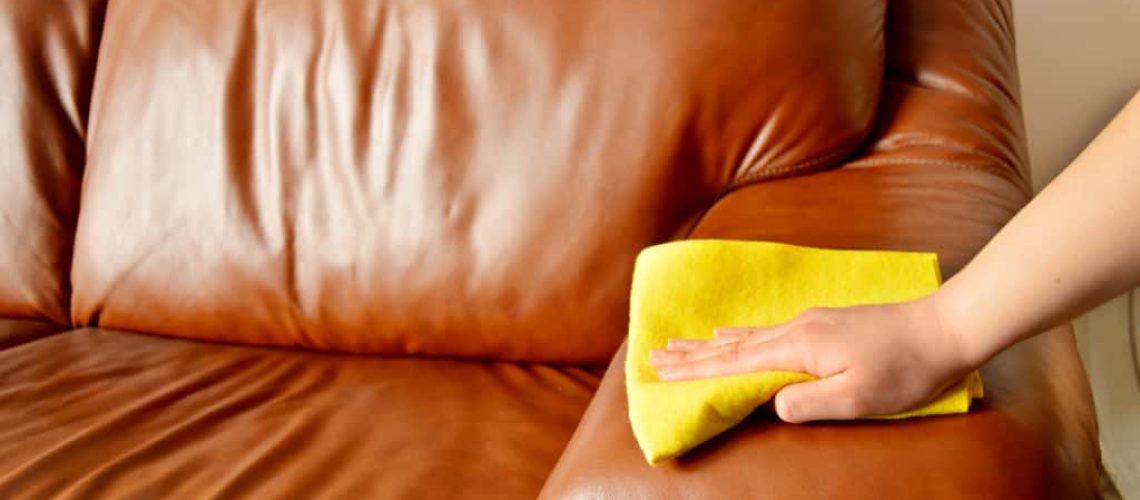 easy-to-follow-care-tips-for-your-leather-furniture