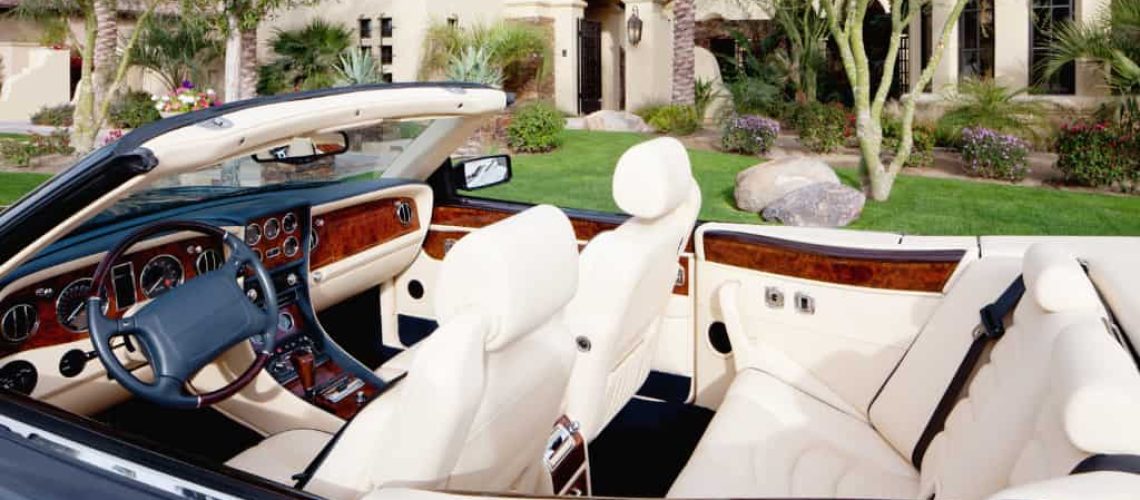 leather-conditioner-and-your-car-seats