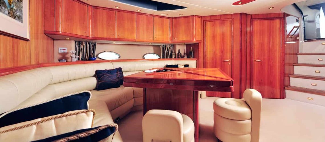 marine-upholstery-enhance-your-boat-furniture