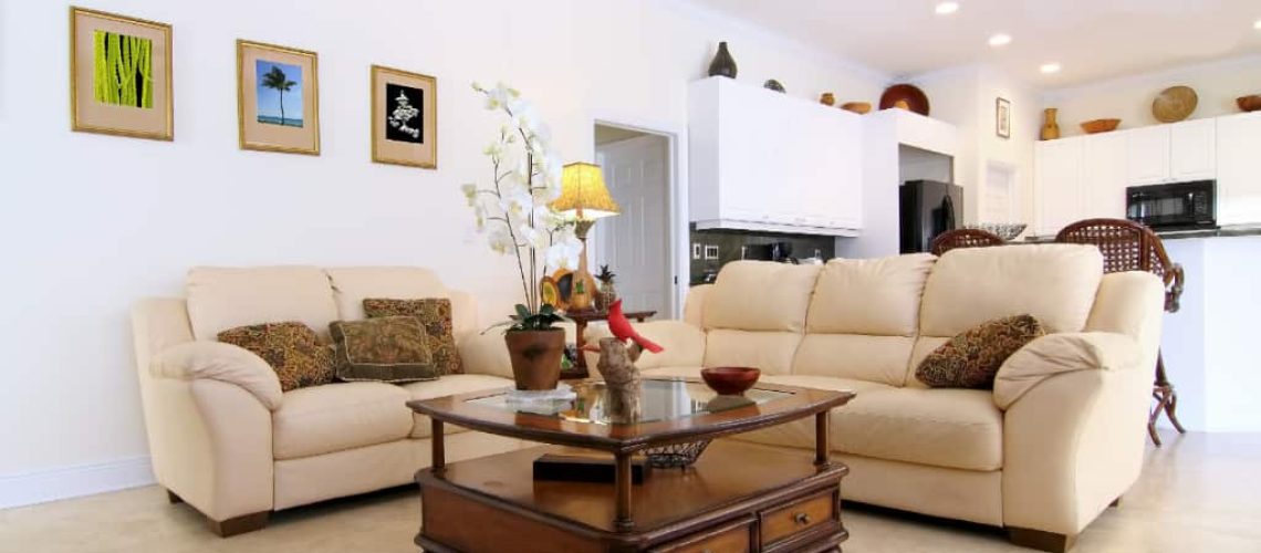 most-common-furniture-damages-and-how-a-professional-leather-upholstery-repair-service-can-take-care-of-them