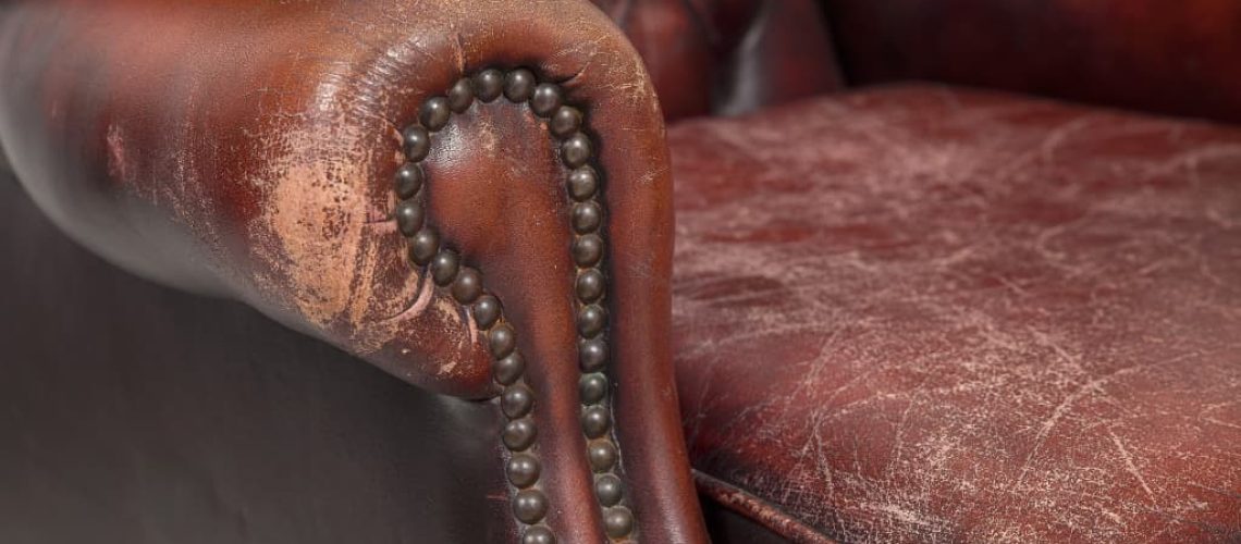 why-is-it-time-to-consider-leather-upholstery